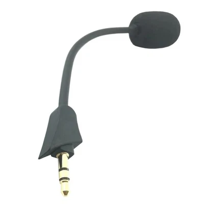 Professional Gaming Microphones for ATH-GDL3 ATH-GL3 Gaming Earphone Mics - Image 1 of 4