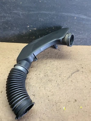 Chrysler 300 Dodge Charger 2011 a 2019 limpiador de conductos de admisión de aire de 3,6 L s3549 DG Foto 1 de 4