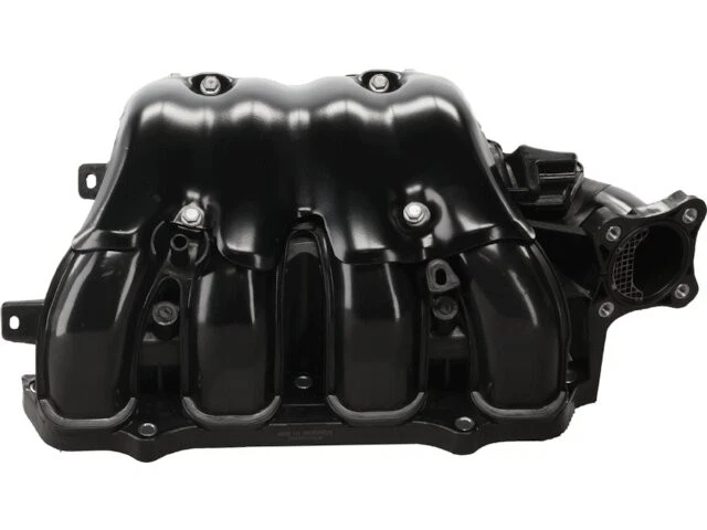 Colector de admisión para Scion xB 2008-2015 2009 2010 2011 2012 2013 2014 YN416DV Foto 1 de 1