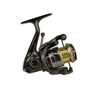 Fishing Reel Spinning Reels, 12+1 Ball Bearings,5.2:1 Gear Ratio,HS 1000 Seri... - Picture 1 of 8