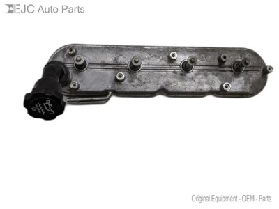 Cubierta de válvula derecha para 10-14 GMC Yukon Denali 6.2 12611021 lado del pasajero Foto 1 de 4