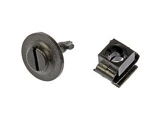 Herrajes protector contra salpicaduras del motor para Audi 100, 100 Quattro, 90, 90 Quattro, A4, A4 Foto 1 de 2