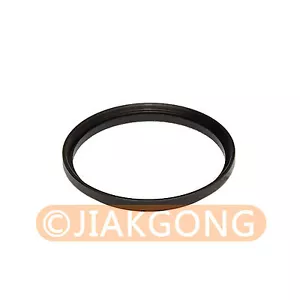 40.5mm-T T2 mount(42mm Pitch 0.75) Step Up Ring Adapter - Picture 1 of 1