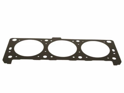 Junta de cabeza Mahle 77224JB para Buick Rendezvous 2006-2007 Foto 1 de 2