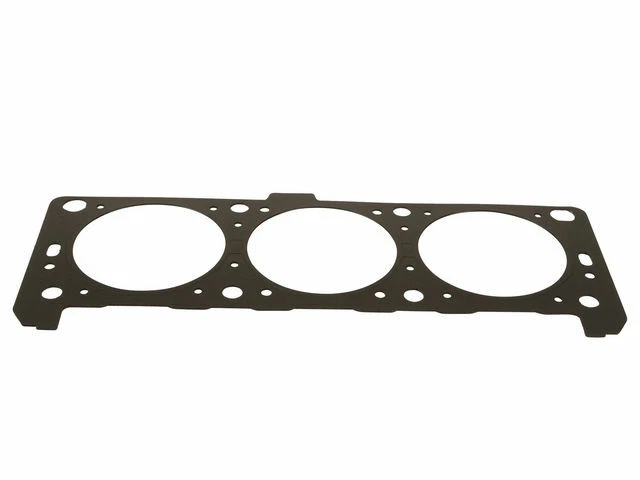Junta de cabeza Mahle 77224JB para Buick Rendezvous 2006-2007 Foto 1 de 2