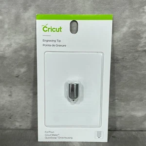 Punta de grabado Cricut # 41 - Imagen 1 de 3