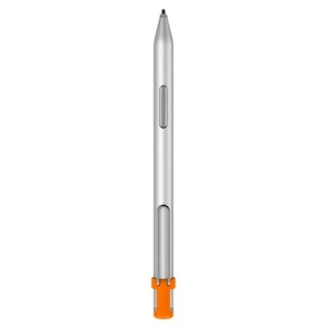 HiPen H6 4096 Druck Stift / Druck Stift für CHUWI UBook Pro Tablet G3J62923