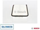 Air Filter For Toyota Bosch F 026 400 114