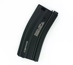 LDT HK416-V3 Gel Blaster’s Spare Mag Queensland Stock - Picture 1 of 2