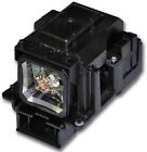Ctlamp Vt70lp Replacement Projector Lamp Bulb With Housing For Nec Vt37 Vt47