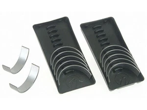 Connecting Rod Bearing Set Sealed Power 62FMTC12 for Ram 1500 Dakota 2011 2012 - Picture 1 of 1