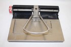 Vintage Rolodex Punchodex Model P-209 "Big Mac" Paper Punch P-622 USA