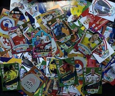 Panini Adrenalyn XL FIFA Women's World Cup 2023 Cards *Buy 5, Get 5 Free*