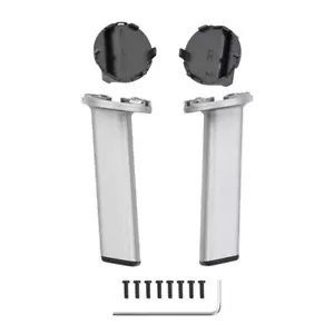 Vorne Hinten Links Rechts Fahrwerk Bein Ersatzteile - für DJI Mavic Pro Platinum - Bild 1 von 6