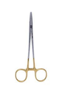 Wise Dental Surgical Forceps Crile-Wood Needle Holder, Fully Autoclavable - Picture 1 of 4