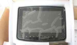 Rosen AV7900-TFT 7 inch Replacement LCD Monitor - Picture 1 of 1