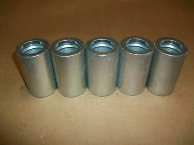 5PC Goodyear Dual Grip Ferrule DG-F1-16   NEW - Image 1 of 2