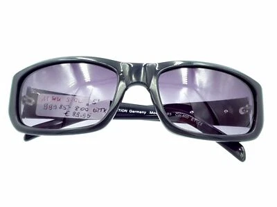 Selection s.Oliver Mod. 99985 - Image 1 of 4