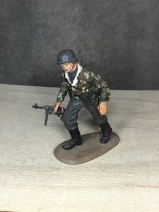 Monogramm, Deutscher Soldat, WW2 - Bild 1 von 3