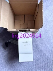 1pc new Mitsubishi FX2N-2DA - Picture 1 of 5