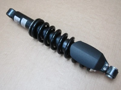 BMW R1250RT 2021 49,003 miles front shock absorber (14126) — 第 1/4 张图片