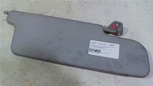 Parasol Izquierdo Peugeot 205 berlina 1983 18 d generation 18 ltr 43 kw diesel - Imagen 1 de 3