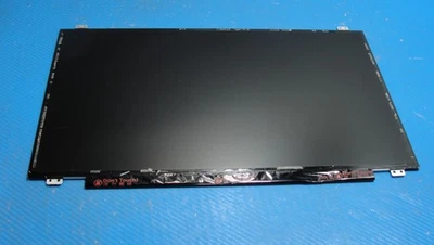 Dell Precision 17.3 7740 Matte FHD AU Optronics LCD Screen B173HAN01.3 6HK8X "A" - Image 1 of 4