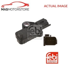 CRANKSHAFT POSITION SENSOR TRANSMISSION END FEBI BILSTEIN 31200 A NEW - Picture 1 of 5