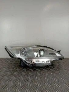 FARO PEUGEOT 508 I 8D 10-18 (DERECHA) (TRACCIÓN IZQUIERDA) 89905662 - Imagen 1 de 10