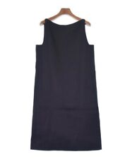 MADISON BLUE Dress Navy 1(Approx. S) 2200359127023