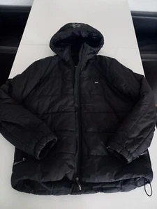 Herren  Jacke Gr. L - Bild 1 von 5