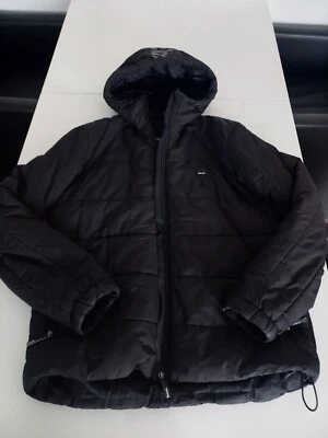 Herren  Jacke Gr. L - Bild 1 von 4