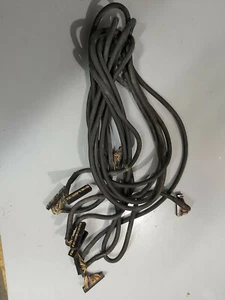 XW2Z200KOEEI PLC OMRON N° 1 PCS - Imagen 1 de 2