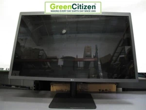LG 27MD5KA-B 27" LED LCD Monitor Thunderbolt 3, USB-C 5120x2880 5K - Picture 1 of 5