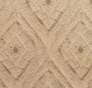 Dawn Wilderness Multi-Purpose jacquard woven Fabric by the yard - Picture 1 of 1