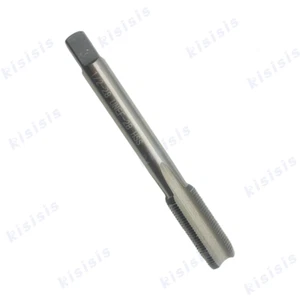 1/2-28 (1/2"x28) High Quality Plug Tap - & Others FREE FAST SHIP - Picture 1 of 4
