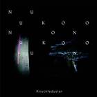 CD Knuckleduster - Nuukoono (Robert Lippok, To Rococo Rot)