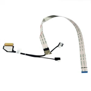 Touch Camera Cable for HP Envy X360 13-AY 13-BD GPR31 L94500-001 DC02003NF00 - Afbeelding 1 van 7