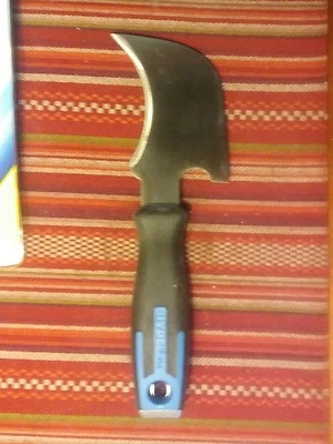 Hyde Tools  Foto 1 de 2