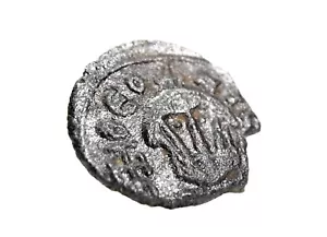SIRACUSA/Sicilia-Byzantine (Teofilo) Rare small Follis - Picture 1 of 8