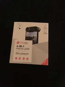 OLLOCLIP - Picture 1 of 7