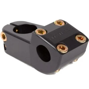 FIT Mike Aitken stem - Picture 1 of 7