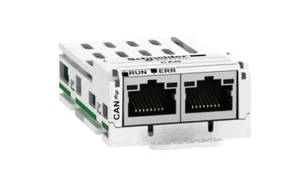 Schneider Electric VW3A3608 Accessory, Electric Inverter Drive - Picture 1 of 1