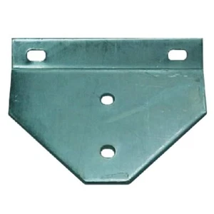 Soporte de montaje de escalón inferior BESTfit para Kenworth - Imagen 1 de 2