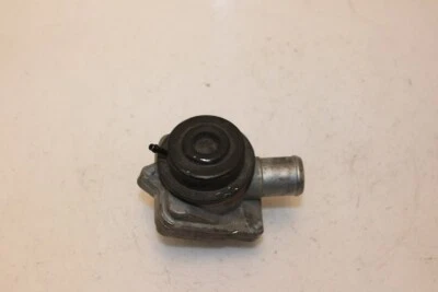 EGR VALVE Mazda RX-8 (SE17) Coupe 1.3 Renesis HP (13B-MSP) 2006 - Image 1 of 3