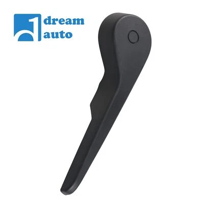 Manija reclinable del asiento lateral del pasajero para Jeep Patriot Compass Dodge Calib 2010-17 Foto 1 de 4