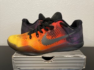 Las mejores ofertas en Zapatillas Nike Epic React Flyknit Naranja Para  Hombres | eBay