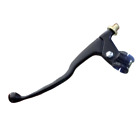 Clutch Lever Assembly For 1985-1988 Yamaha Ty250