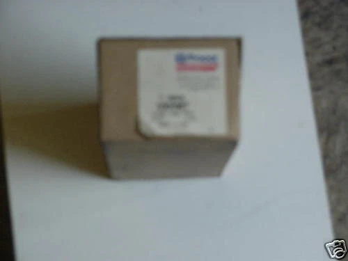 Передние дисковые колодки Dodge Neon Mopar 1995-97 - Изображение 1 из 1