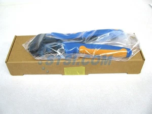 Herramienta de prensado Commscope 91392-1 PRO-CRIMPER III, 12 a 10 AWG ~STSI - Imagen 1 de 9